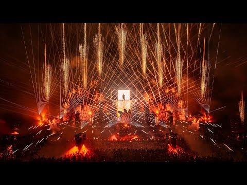 Mysteryland 2025 | Official Aftermovie