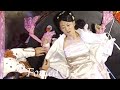 The Drunk General Could No Longer Control Himself And Forced Other People S Wife Chinese Drama