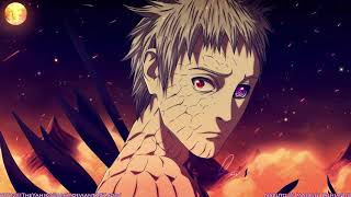 Download lagu OBITO JINCHURIKI THEME - Naruto Shippuden song mp3