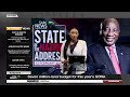 Prime News 11 February 2026