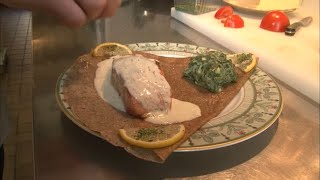 Thumbnail del capítulo