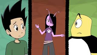 Trailer Preview Image