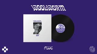 Music video thumbnail preview for Woolworm - Awe by Woolworm
