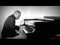 #Capsulocity #TheLostFiles - Pianist Eric Reed performs "Stablemates"