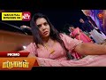 Marumagal Promo 09 July 2025 Tamil Serial Sun TV