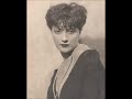 Helen Morgan - Body And Soul 1930 "Three's A Crowd"