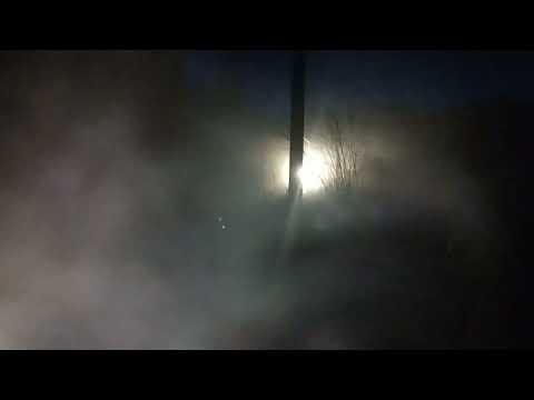 tren IR 1831 Timișoara Nord Iași la tunelul 2