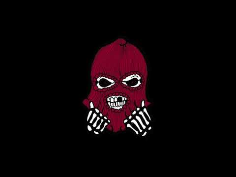 BHAZE BREAK EDIT NIGTH BASS