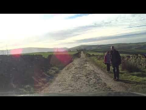 RocketMav Lane009B Harrop Dale2 19Nov17