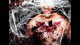 Cage of torment - Blood violence