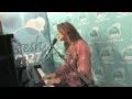 Sarah McLachlan - U Want Me 2 (Live studio)