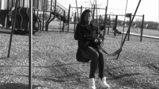 &quot;Prove You Wrong&quot; by He Is We Music Video