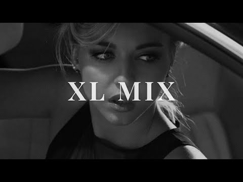 SAMRA, LUNA, 1986ZIG, AYLIVA, SIDO, CAPITAL BRA, PA SPORTS, JUJU, EDDIN, CÉLINE | XL MIX