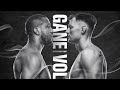 Get ready for Ciryl Gane vs. Alexander Volkov at #UFCVegas30 | ESPN MMA | #Shorts