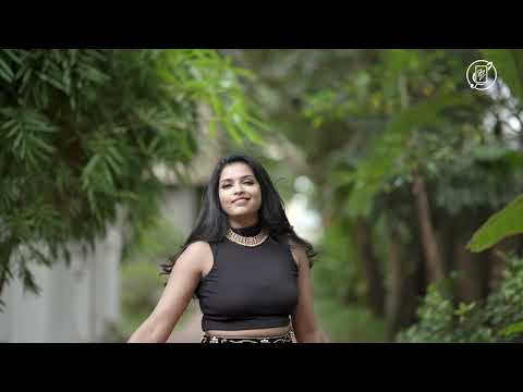 Pookal pookum medley