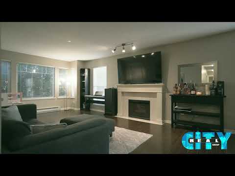 MLS Listing | #108-20350 54 Avenue, Langley