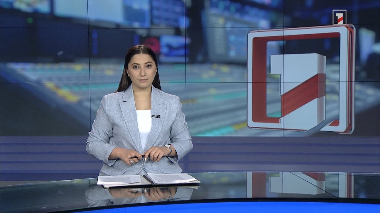 Արևմտահայերեն լուրեր. շաբաթվա ամփոփում | 17.04.2022