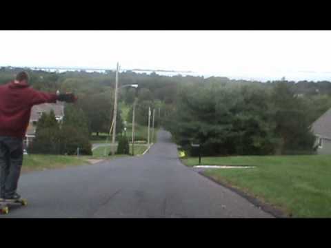 Sector 9 High Times Promo