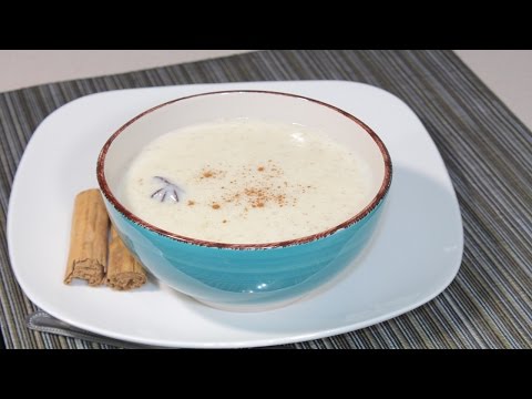 Smoothies at shakes para sa pagbaba ng timbang sa isang recipe blender Oatmeal mula sa slimming
