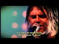 Hillsong United We Stand DVD Completo Parte 4 Tradução Em Português