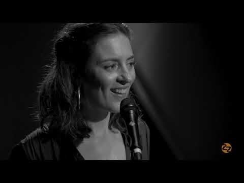 Anna Setton e Swami Jr. - Fim do Ano (Swami Jr e José Miguel Wisnik)