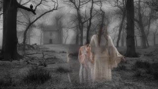 JAMES GANG COVER BY ASHLEY DELA CRUZ, ASHES THE RAIN AND I