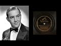 Benny Goodman - The Lady's In Love With You