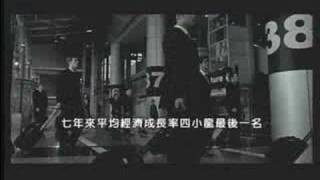 [問卦] 以前22k大概等於現在多少？