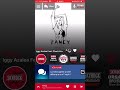 Iggy Azalea Feat Charli XCX Fancy Radio Edit Skyrock