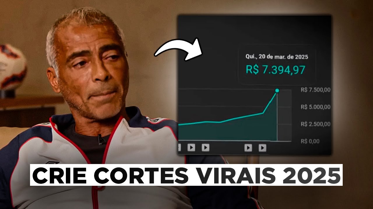 😲How I MAKE Viral Cuts of Football PODCASTS! Learn in Practice!