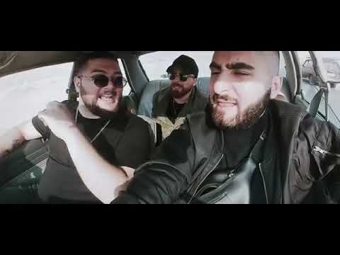 Epi feat  Aslixan x Noton — Boş Şeylərdir (PARODI)