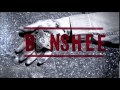 Banshee Soundtrack 