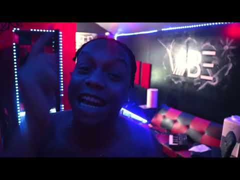 TheyCallMeN8 - BOSS LEVEL (Official Music Video)