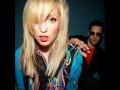 THE TING TINGS Great Dj 