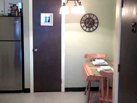 11 Old Colony Ln # 7. Arlington, MA