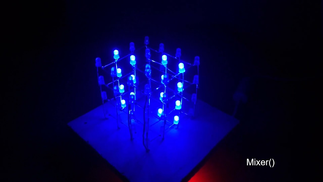 Video