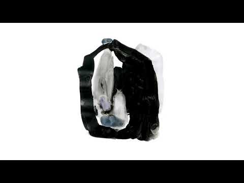 2. Mada - Pięknie dziś wyglądasz prod. bitykradne