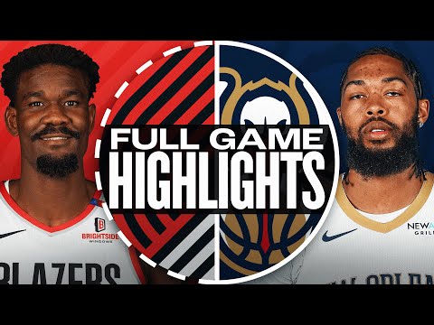 YouTube thumbnail for video