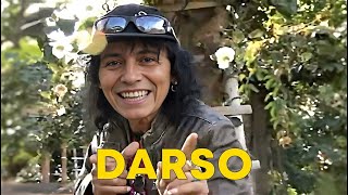 Download lagu Darso - Deudeuh Urang | Pop Sunda ( Music Video) mp3