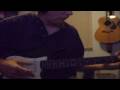 Start Again ~ Death Cab for Cutie cover ...