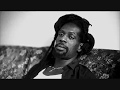 Gregory Isaacs - Na Lef The Dance