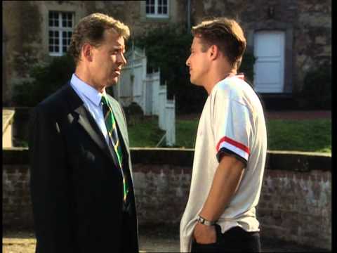 Verbotene Liebe - Folge 199