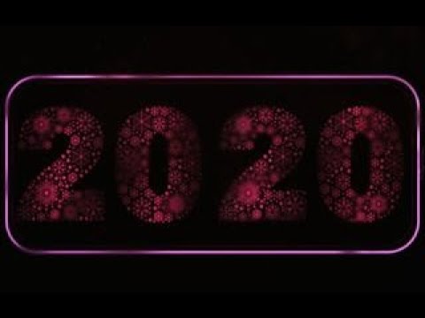 wojciech ft. Młody MKL - 2K20