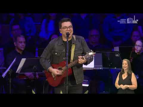 “Vida aos Sepulcros” - Paulo César Baruk