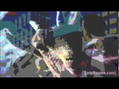 XMPTY////RVRX VIDXX//// YTG