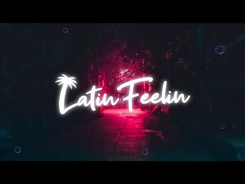 Kilate Tesla Ft Puri - Besame