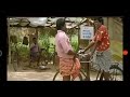 RAMALINGAM AALAYE PAAKA MUDIYALA EPUDIIRUKA