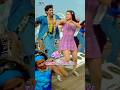 Pyar Ko Pyar Mile Toh Hindi Love Song ️ Hrithik Ameesha Patel Alka Yagnik Udit Narayan Song