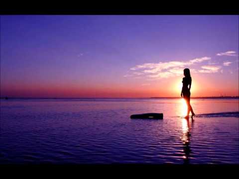 Trance & Progressive - Falling Star - Compilation 10 (132bpm) (May 2012)