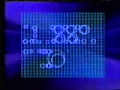 Fabbri Video 1994